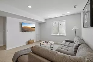 1413 Graham Circle, Erie, CO 80516 - Photo 27