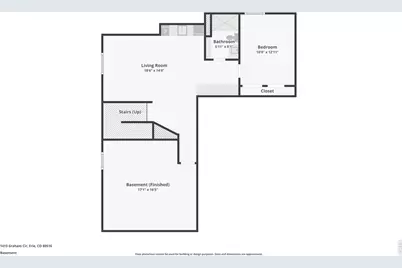 1413 Graham Cir, Erie, CO 80516 - Photo 43