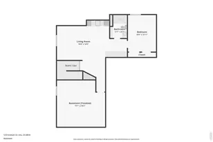 1413 Graham Circle, Erie, CO 80516 - Photo 43