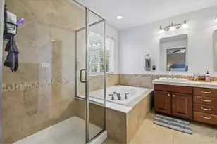 1413 Graham Circle, Erie, CO 80516 - Photo 13