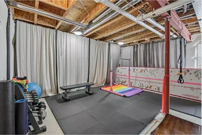 1413 Graham Cir, Erie, CO 80516 - Photo 31