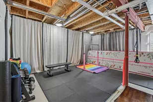 1413 Graham Circle, Erie, CO 80516 - Photo 31