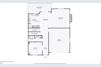 1413 Graham Cir, Erie, CO 80516 - Photo 41