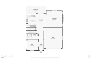 1413 Graham Circle, Erie, CO 80516 - Photo 41