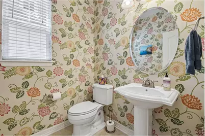 1413 Graham Cir, Erie, CO 80516 - Photo 11