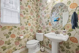 1413 Graham Circle, Erie, CO 80516 - Photo 11