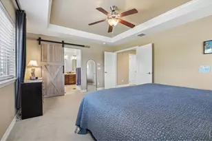 1413 Graham Circle, Erie, CO 80516 - Photo 15