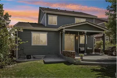 1413 Graham Cir, Erie, CO 80516 - Photo 39