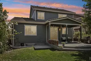 1413 Graham Circle, Erie, CO 80516 - Photo 39