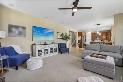 1413 Graham Cir, Erie, CO 80516 - Photo 9