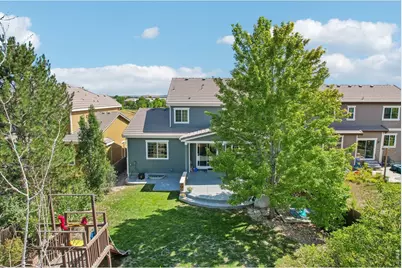 1413 Graham Cir, Erie, CO 80516 - Photo 37