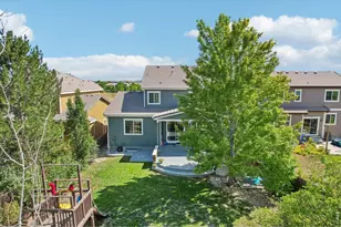 1413 Graham Circle, Erie, CO 80516 - Photo 37
