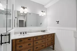 512 Marine St, Boulder, CO 80302 - Photo 27