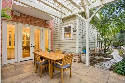 512 Marine St, Boulder, CO 80302 - Photo 31