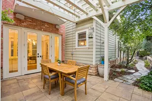 512 Marine St, Boulder, CO 80302 - Photo 31