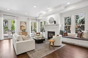 512 Marine St, Boulder, CO 80302 - Photo 13