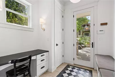 512 Marine St, Boulder, CO 80302 - Photo 29