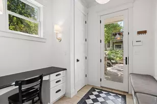 512 Marine St, Boulder, CO 80302 - Photo 29