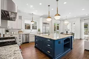 512 Marine St, Boulder, CO 80302 - Photo 11
