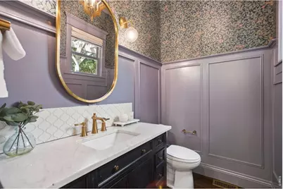 512 Marine St, Boulder, CO 80302 - Photo 9