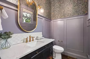 512 Marine St, Boulder, CO 80302 - Photo 9