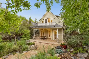 512 Marine St, Boulder, CO 80302 - Photo 33