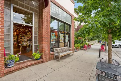 512 Marine St, Boulder, CO 80302 - Photo 41