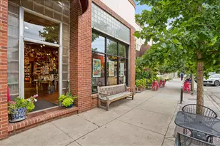 512 Marine St, Boulder, CO 80302 - Photo 41