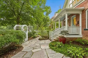 512 Marine St, Boulder, CO 80302 - Photo 3