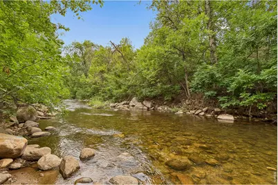 512 Marine St, Boulder, CO 80302 - Photo 45