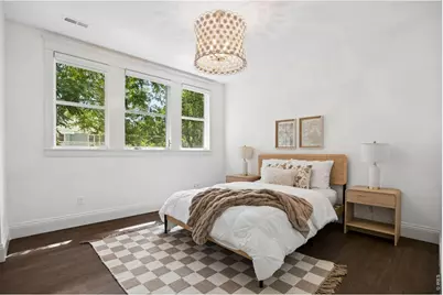 512 Marine St, Boulder, CO 80302 - Photo 21