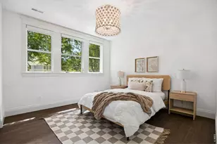 512 Marine St, Boulder, CO 80302 - Photo 21