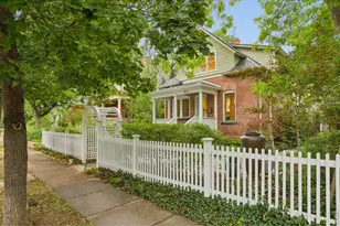 512 Marine St, Boulder, CO 80302 - Photo 1