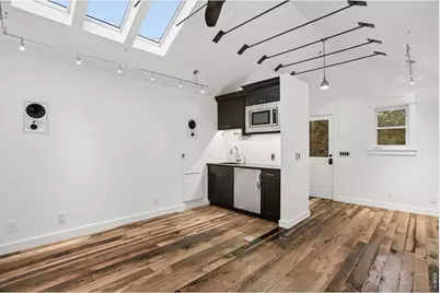512 Marine St, Boulder, CO 80302 - Photo 39