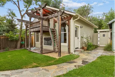 512 Marine St, Boulder, CO 80302 - Photo 35