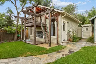 512 Marine St, Boulder, CO 80302 - Photo 35