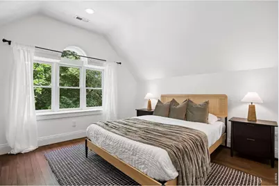 512 Marine St, Boulder, CO 80302 - Photo 23