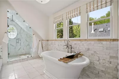 512 Marine St, Boulder, CO 80302 - Photo 19