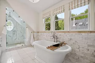 512 Marine St, Boulder, CO 80302 - Photo 19
