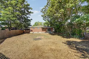 824 Xavier St, Denver, CO 80204 - Photo 27
