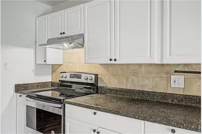 824 Xavier St, Denver, CO 80204 - Photo 9