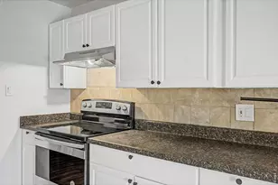 824 Xavier St, Denver, CO 80204 - Photo 9