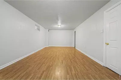 824 Xavier St, Denver, CO 80204 - Photo 17