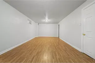 824 Xavier St, Denver, CO 80204 - Photo 17