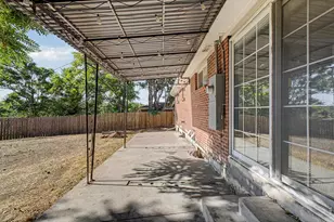824 Xavier St, Denver, CO 80204 - Photo 25