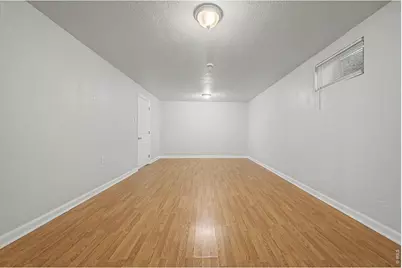 824 Xavier St, Denver, CO 80204 - Photo 19