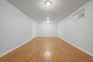 824 Xavier St, Denver, CO 80204 - Photo 19