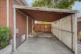 824 Xavier St, Denver, CO 80204 - Photo 29