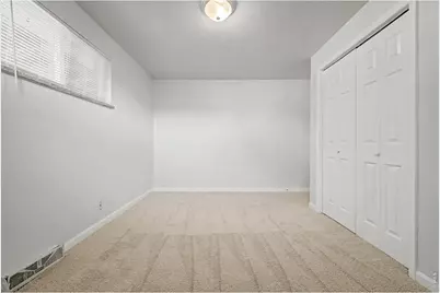 824 Xavier St, Denver, CO 80204 - Photo 15