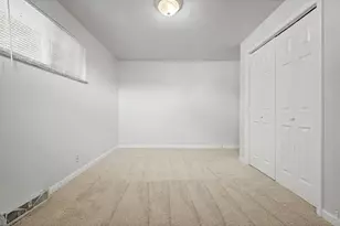 824 Xavier St, Denver, CO 80204 - Photo 15